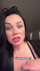 #pobrecita😆😆 #michoacana🇲🇽🥑 #🌻🍯