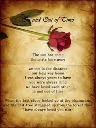 Thunder rumbles in the mountain passes and lightning rattles the eaves of our houses. In And Out Of Time Maya Angelou In Out Of Time Jpg Maya Angelou Poems Maya Angelou Maya Angelou Quotes