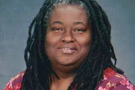 Fundraiser by Tamara Broughton : Sis. Connie Hines Home-going