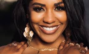 Meet Yorgi Spanos: Brand Director at Manssion