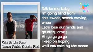 Pin On Music Musicians Musicals Etc