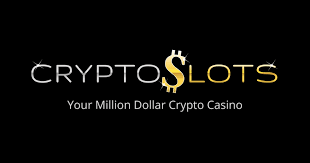 You will find occasional exceptions, mostly keno and scratch card games. Betclic Casino No Deposit Bonus Code Ruimtewandeleninhetpark Nl