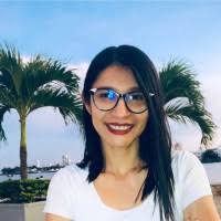 100+ "Peña Cuellar" profiles