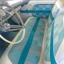 Image result for Spring Green 1959 DeSoto