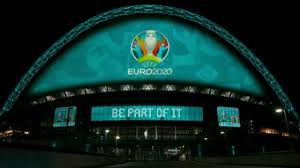 يشهد اليوم السبت، 3 مواجهات مختلفة في منافسات كأس الأمم الأوروبية يورو 2020، وأبرز المباريات الصدام المرتقب بين منتخب بلجيكا وروسيا. Ù…ÙˆØ§Ø¹ÙŠØ¯ Ù…Ø¨Ø§Ø±ÙŠØ§Øª Ø§Ù„ÙŠÙˆÙ… ÙÙŠ ØªØµÙÙŠØ§Øª Ø£Ù…Ù… Ø£ÙˆØ±ÙˆØ¨Ø§ ÙŠÙˆØ±Ùˆ 2020 ÙˆØ§Ù„Ù‚Ù†ÙˆØ§Øª Ø§Ù„Ù†Ø§Ù‚Ù„Ø©