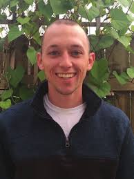 Dear Friends and Neighbors: BEF-sponsored students are weathering the Covid  storm remarkably well. Bucking Maine and national tr