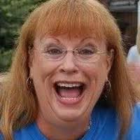 PDF) Instructional design competencies: The standards