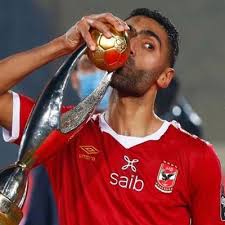 تأكدت رسميا عدم مشاركة الدولي المغربي حكيم زياش، في المباراة الإفتتاحية لفريقه تشيلسي، في الدوري الإنجليزي، أمام فريق برايتون يوم الاثنين القادم. Ø§Ø®Ø¨Ø§Ø± Ø­Ø³ÙŠÙ† Ø§Ù„Ø´Ø­Ø§Øª Ø§Ù„Ø£Ù‡Ù„Ù‰ ÙƒÙˆÙ…