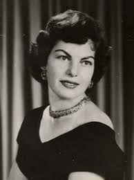 Maltese Immigrants to the San Francisco Bay Area