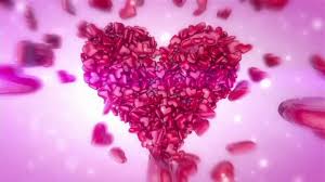 So when we first set up jl back in 2002, we were amazed to receive requests from american fans for valentine's day ecards suitable for their mothers, or grandmothers, or indeed almost anyone! Create A Dynamic Valentine S Day Animation In Cinema 4d