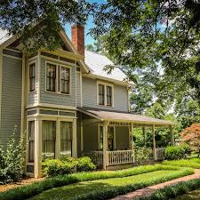 We recommend that you compare homeowners insurance quotes online from at least three different companies to find the best homeowners insurance. Esurance Renters Insurance Review 2021 This Old House