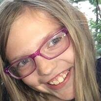 Audrey Suzanne Grubb Obituary