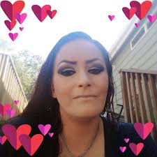 Dog Food Donation in Clearlake Oaks