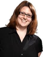 He is best remembered for supporting winston churchill during the second world war. Blizzard President J Allen Brack Apologizes At Blizzcon L A Biz