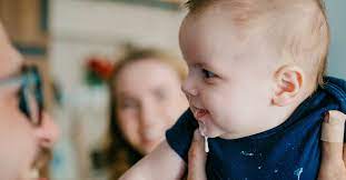 Check spelling or type a new query. Bayi Muntah Selepas Menyusu 13 Tips Mengatasi Muntah Susu Bayi