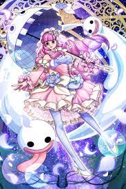 one piece thousand storm おしゃれまとめの人気アイデア pinterest tutulalala ペローナ ペローナ かわいい ワンピースルフィ