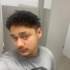 Where can I take a motorcycle safety class?