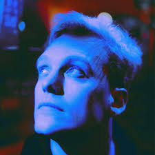 tomemitsu Dream 2 Vinyl Record