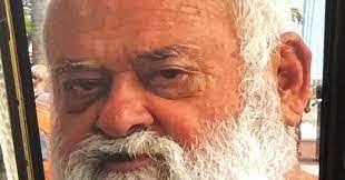 Joseph Lorello's Instagram, Twitter & Facebook