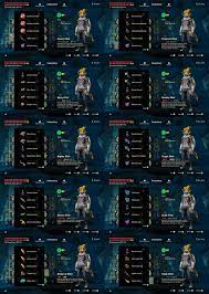 Meals are made from proteins, mushrooms, fruits, and vegetables, and elixirs are made by cooking critters with monster parts. Recipes Botw Best Recipes Around The World Legend Of Zelda Memes Zelda Breath Of Wild Legend Of Zelda