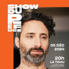 Refuge des Jeunes de Montréal