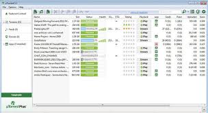 Utorrent 32 Bit Download Softisscapes