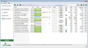 Jun 03, 2020 · the latest version of utorrent free download for windows 10,7,8 is used as a bug fixer and saves your downloading. Free Download Utorrent Pro 2018 For Windows 32 Bit 64 Bit