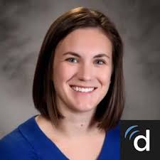 Dr. Suzanne Louise Bender, MD