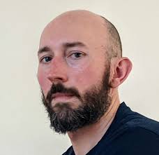 🗓 Writer Office Hours: Podcasting