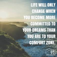 Inspirational Quotes For Business Owners Iris Works To help you achieve your business and personal goals, we have compiled a list of great quotes for inspiration for your company which we turned into a series of twitter optimised images. inspirational quotes for business