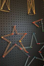 20 Interactive Wall Ideas For Kid Spaces Interactive Walls Interactive Art Peg Board