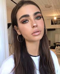 Nancy Buenrostro (nanbuenrostro22)