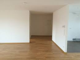 Etagenwohnung mieten in 9020 klagenfurt. 3 Zimmer Wohnung Zu Vermieten Hackergasse 17 97437 Bayern Hassfurt Mapio Net