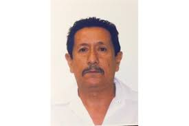 Sergio Sauceda Obituary (2016)