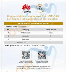 Discover more devices by selecting the arrow. Baer Lab On Twitter Huawei Lab H12 262 A Pass 100 Real Exam Questions And Free Update Official Website Https T Co Bdvcxjt1v5 Free Dump Https T Co Tnkdftdsrh Whatsapp 86 18936898390 Skype Ff5816000 Outlook Com Huawie Lab Ccie Ccnp