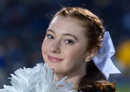 High School Football Score Updates and Highlights