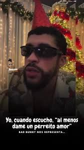 La Canción Que Dice Dame Un Perro