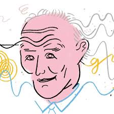 Max Born: The Nobel prize winning physicist's advice