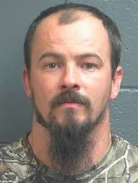 Rushville man jailed