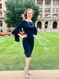 Wedding season is almost here, and if you've found yourself at loss for what to wear to the next one penciled in on your calendar, we've got you covered with an assortment of wedding guest dresses that you'll actually wear again and again from amazon. 30 Inexpensive Wedding Guest Dresses From Amazon