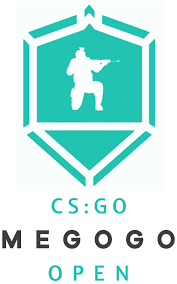Check spelling or type a new query. Megogo Open Liquipedia Counter Strike Wiki
