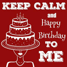 Happy Birthday To Me Quotes For Men 60 Happy Birthday To Me Quotes Everydayknow Com Happy Birthday To Me Quotes Happy Birthday Me Birthday Prayer For Me