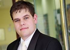 Meyer Jaco Article University Of Pretoria
