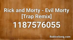 Music code for sonic.exe hill act 1 roblox id. Chocolate Milk Pants Roblox