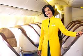 Devshi kulshreshtha was caught at delhi airport on monday morning. Interview Jet Air S New Owner Murari Jalan Rediff Com Business