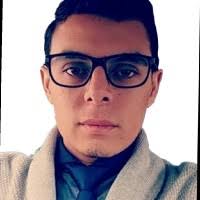 40+ "Pablo Orosco" profiles