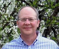 News Tribune staff selects top Jefferson City stories from 2022