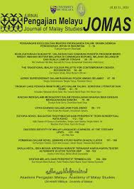 Pola perbelanjaan dan tingkah laku pembelian.jurnal pengguna malaysia 69 pola perbelanjaan dan tingkah. Tingkah Laku Peniaga Wanita Melayu Dalam Talian Sorotan Literatur Dan Teori Jurnal Pengajian Melayu Journal Of Malay Studies Jomas