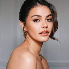 Janine Gutierrez‎‏ نے ‏ایک نئی تصویر‏... - Janine Gutierrez