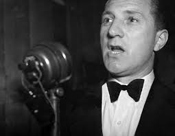 British Dance Band Show playlists